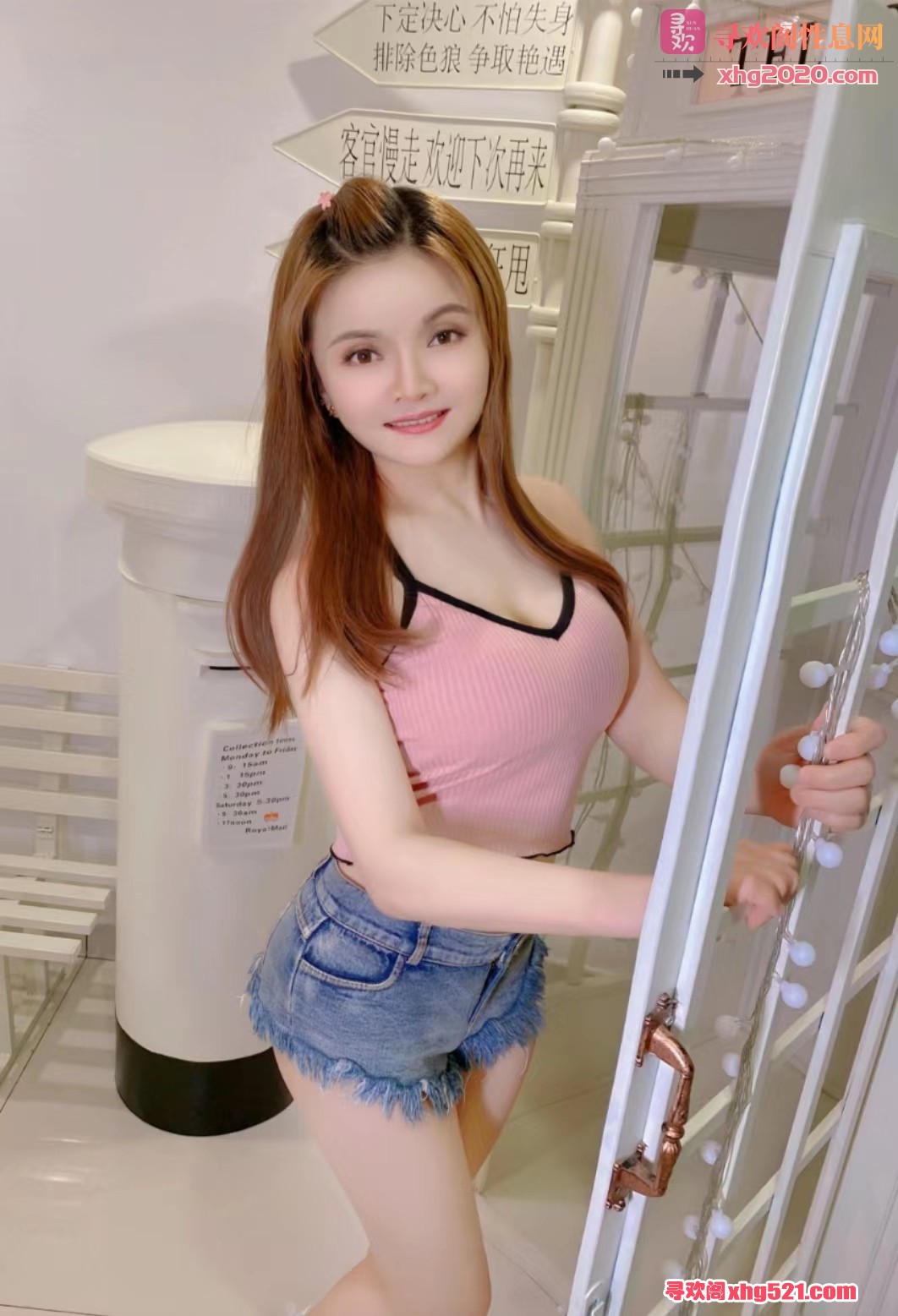 230135qfo44doyj1y4dn48.jpg