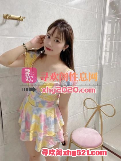 054943toygxjeovox4qgkb.jpg