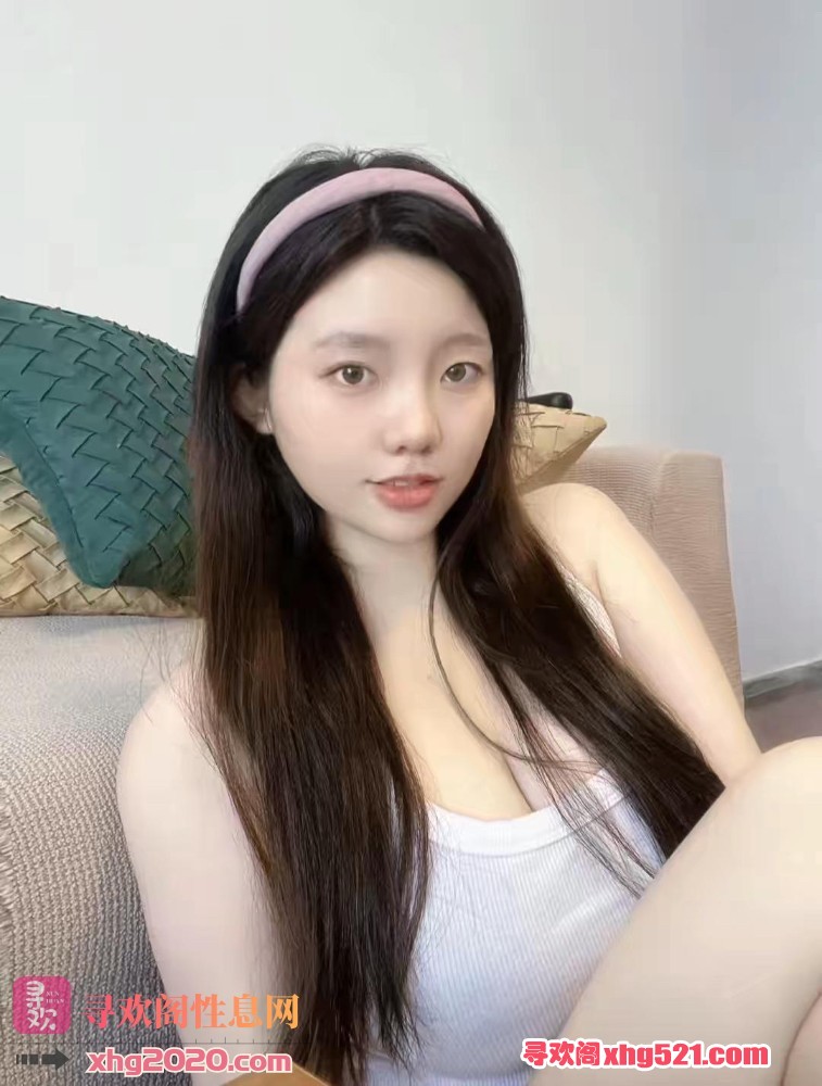 134057kwcywzww66cc9wc0.jpeg