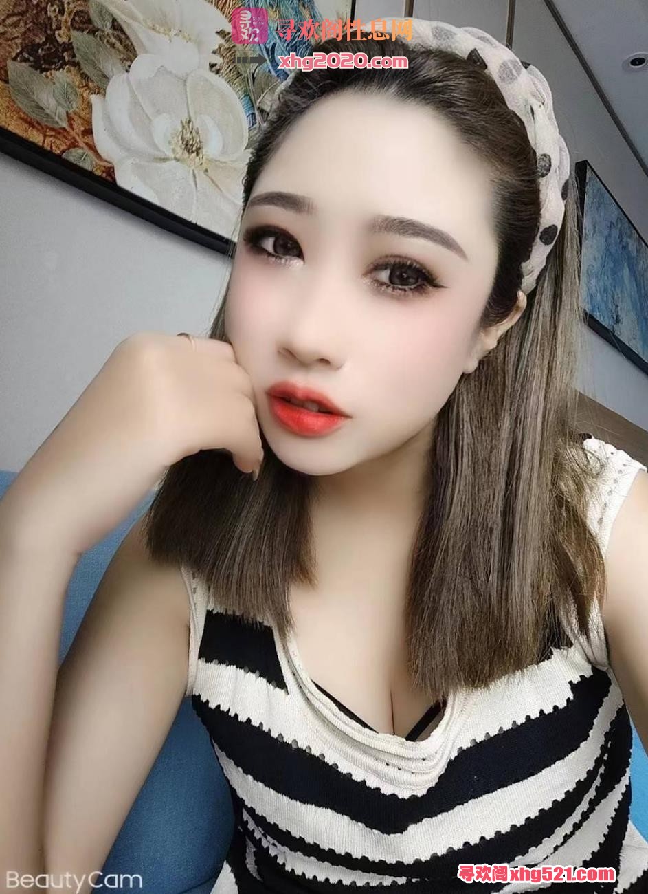 154832wng7nenyn1vybnzh.jpg