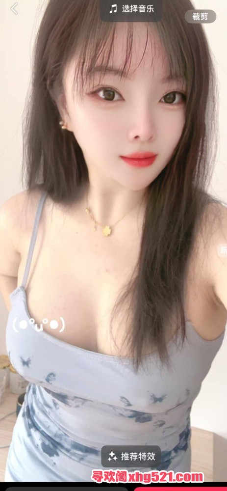 174437dnwnn0ttgqsc33qs.jpg