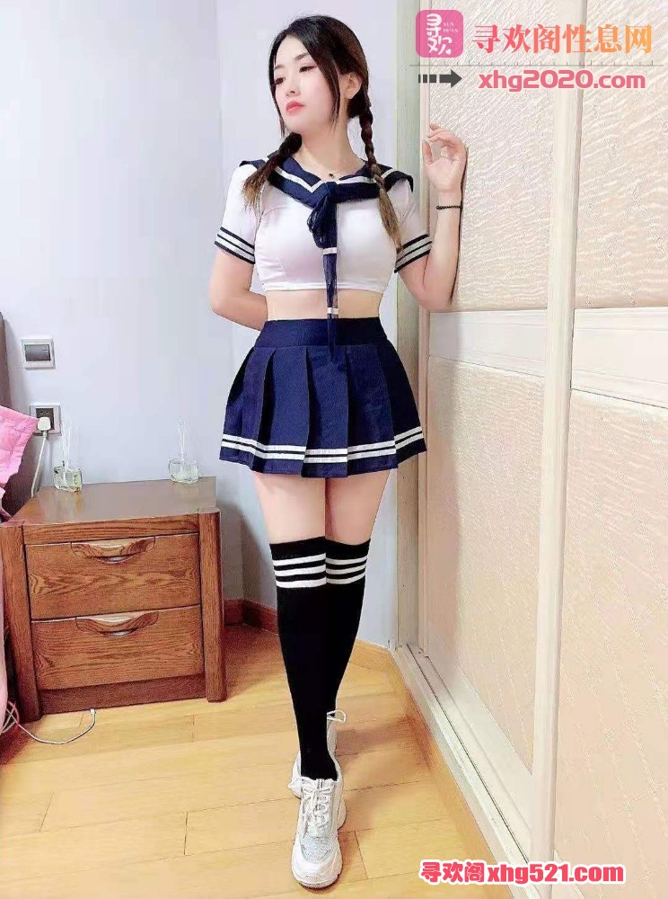 204340giianvqdq0lqi0ta.jpg