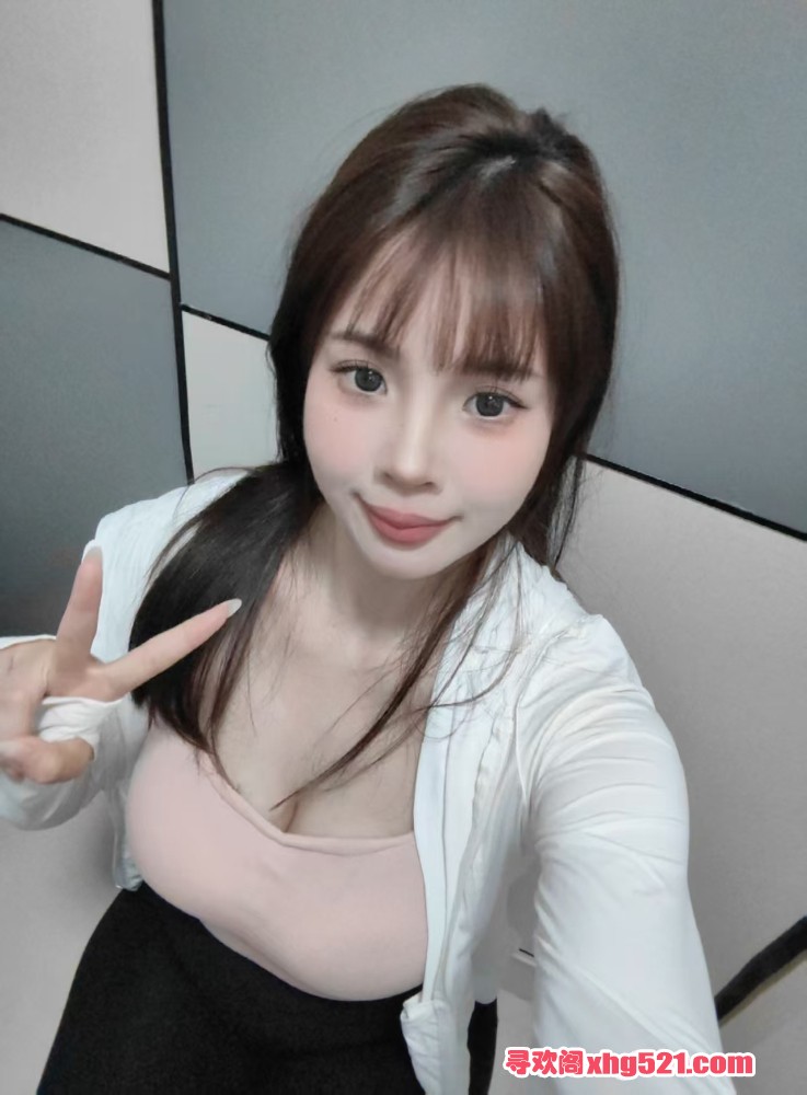 041217spk9k9gp9k2hrzvz.jpg
