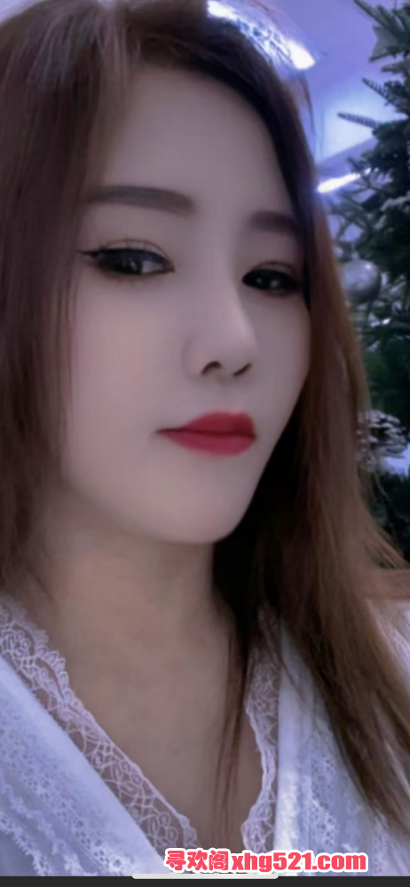 180004xsw0va50bw2sa21a.png