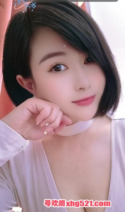 622d657c-4cbe-4ea2-9a44-d5356dee02e1.jpg
