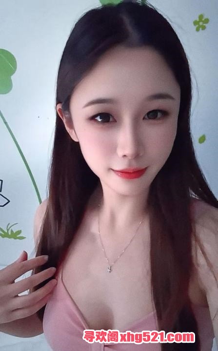 7f4c25c6-e20f-4cf7-a795-b26b6a4a5e57.jpg