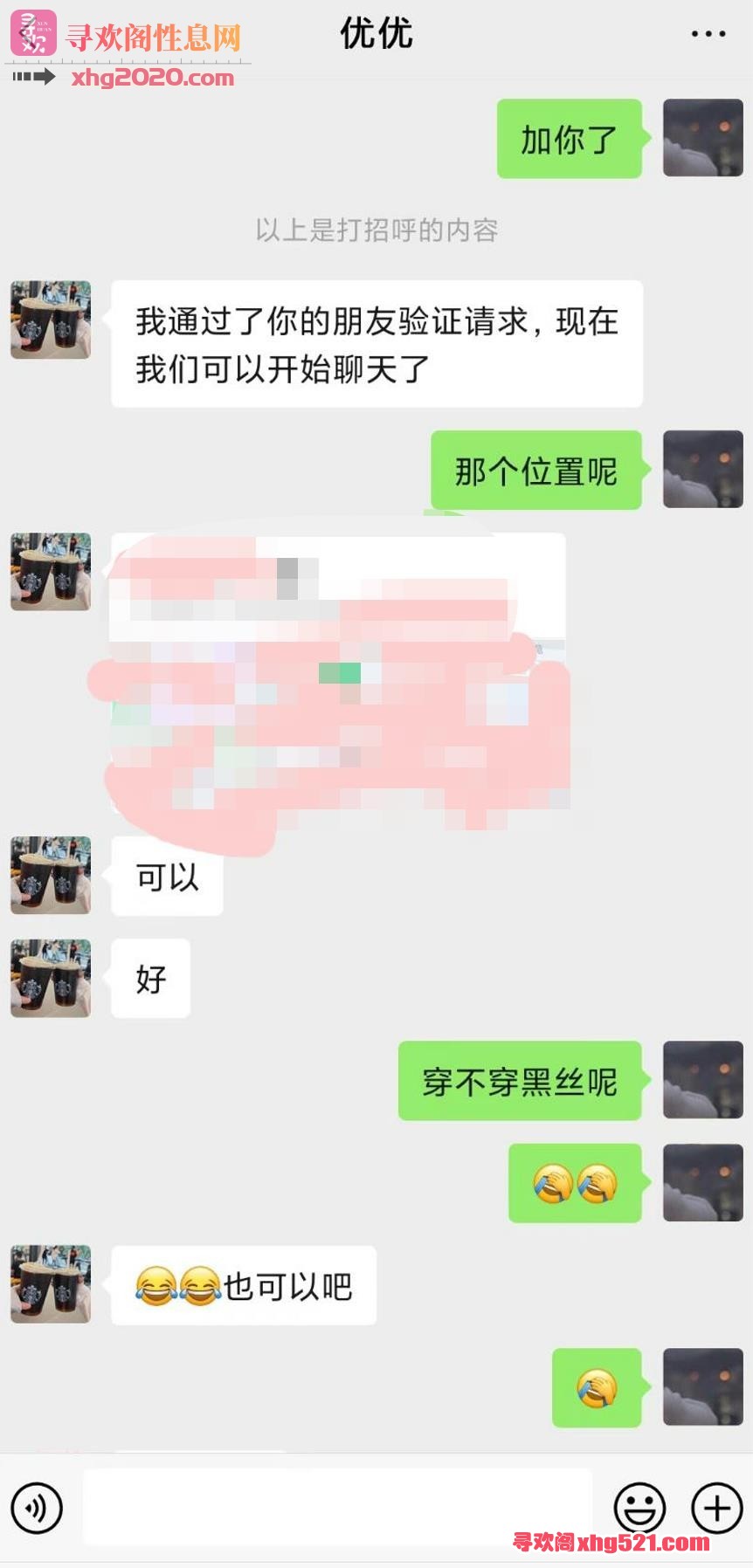 233639uzdq4qbiuvz5i9zi.jpg