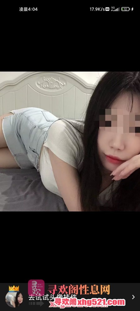 040605d11b5s533ydkz8mu.jpg