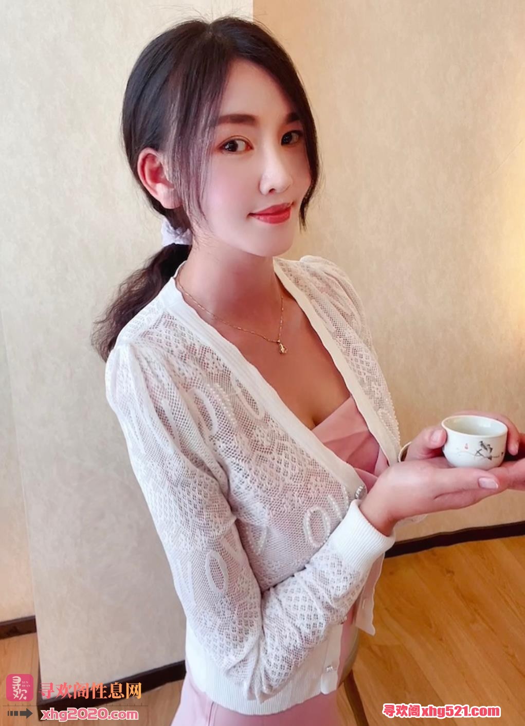 174228v9iqx9iitio4tqxq.jpg