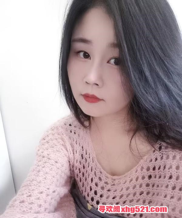 c82be527-20ad-48f7-b665-1c1e41da3a7f.jpg