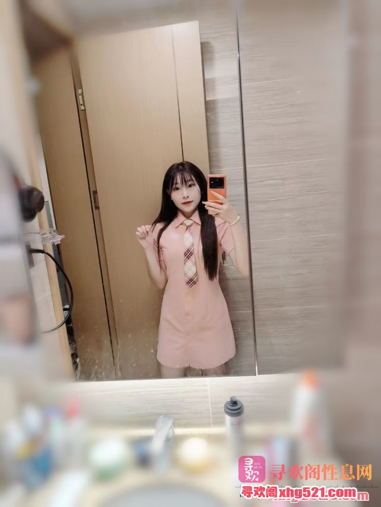 003347lrbydmc3ovwbhrcr.jpeg