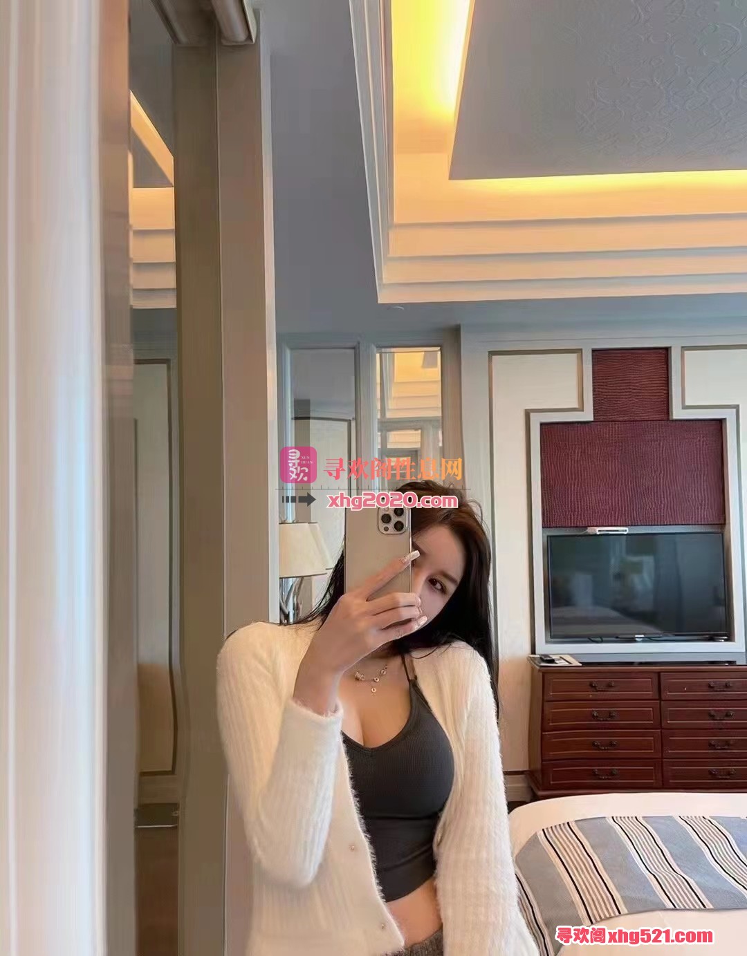 005316sapp42j9lq14pzmi.jpg