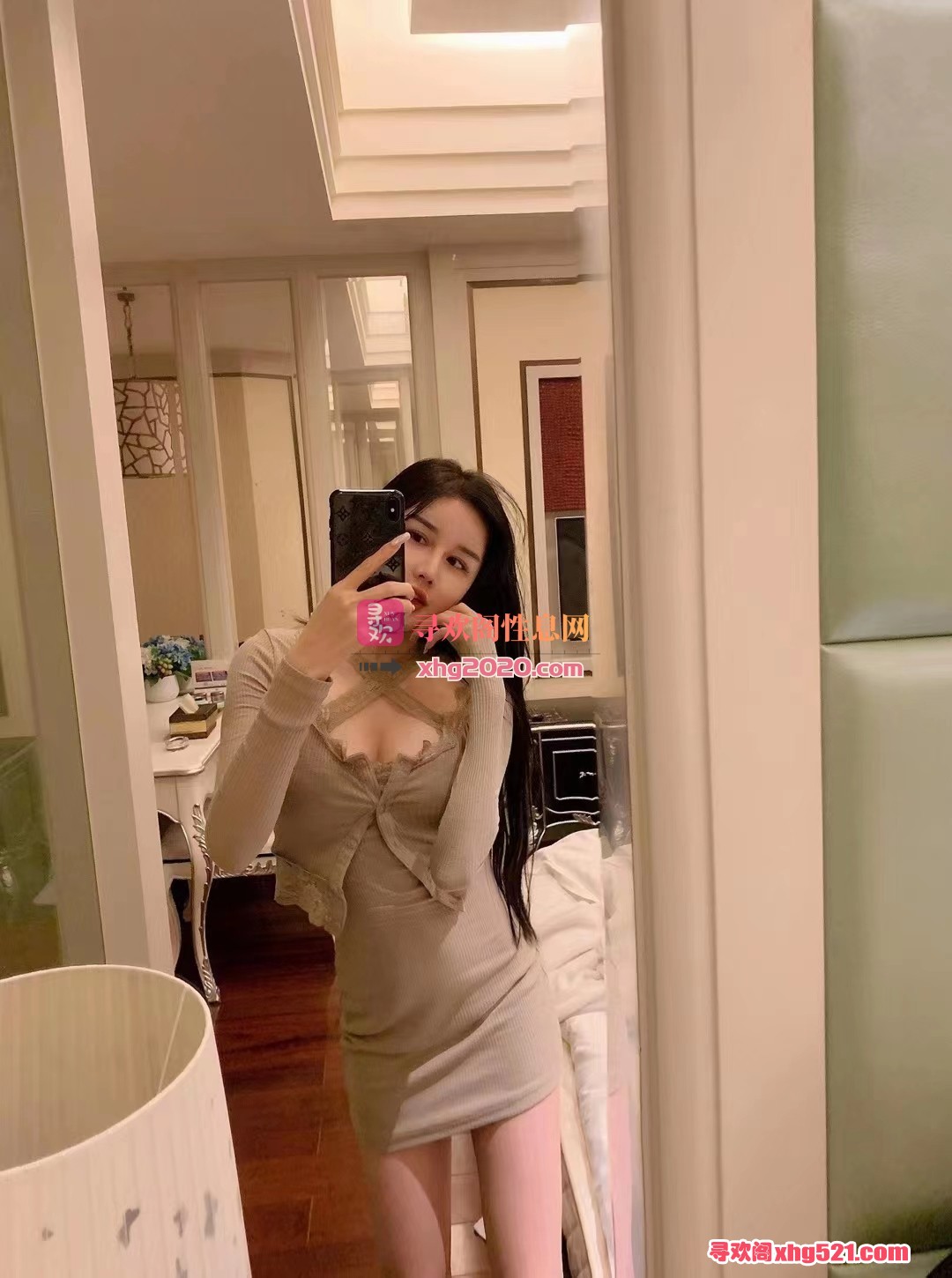 005311ct7gaq9x4q11albj.jpg