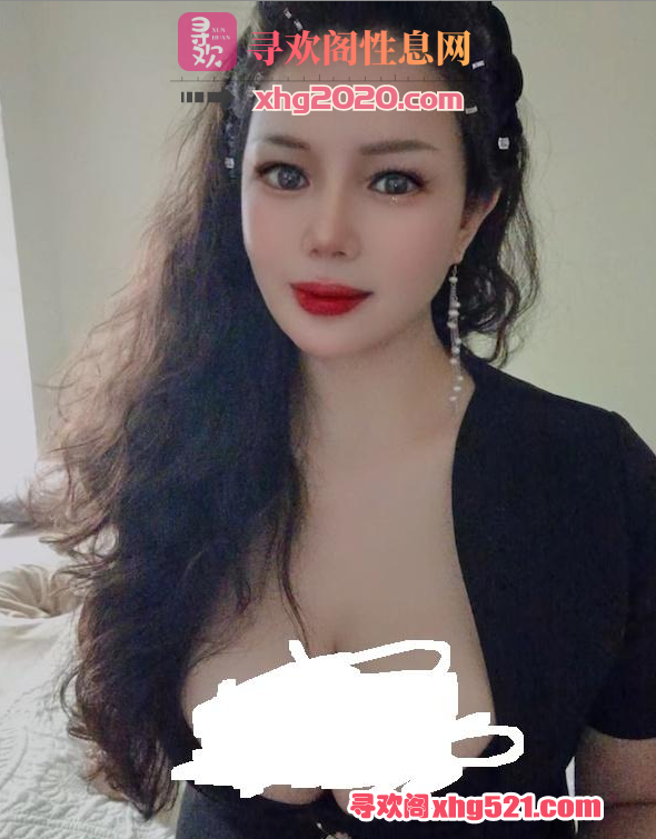143057ad262nid9jke9qmr.png