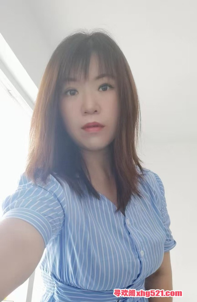 210137zii6hn99ig330il9.jpg