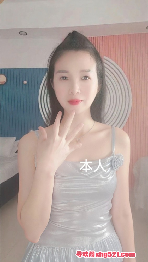 210025iqbqvuvmvr52bbo5.jpg