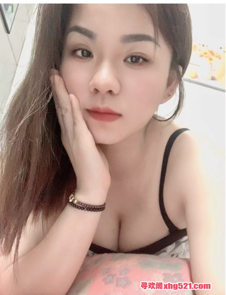 233118srti00l0ilzs0yli.jpg