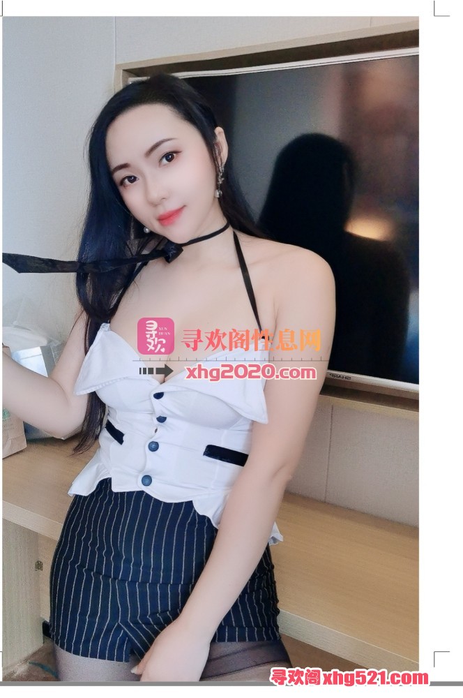 134633kmpse994smepw9p9.jpg