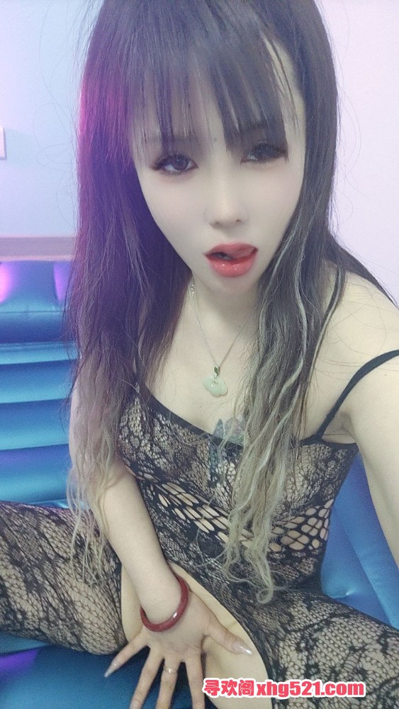 113342rbaacidfipxopi4p.jpg