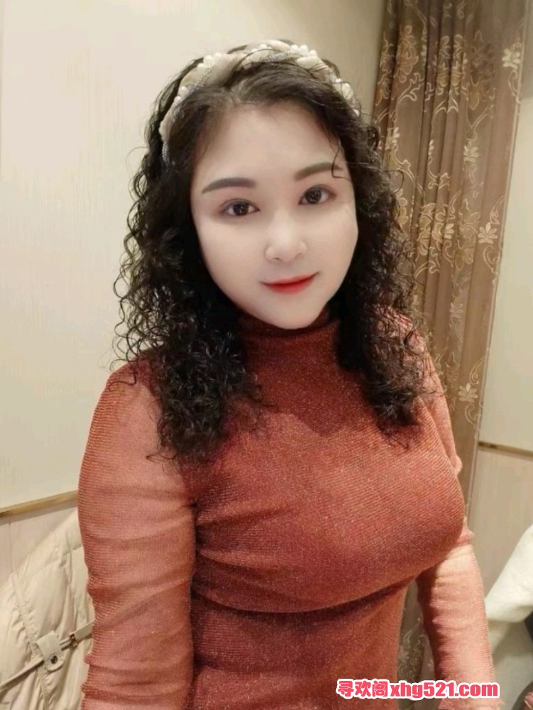 230532cx10y1ry1zj19t55.jpg