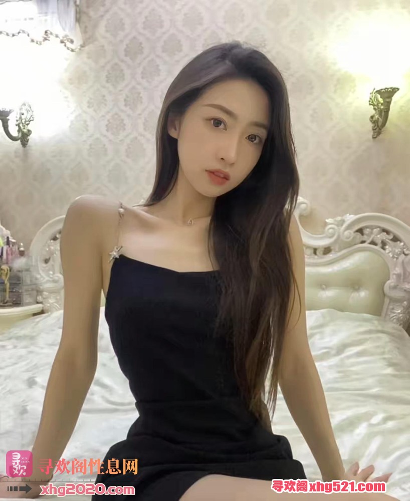 163145jwwz441kiw7kw4g3.jpeg
