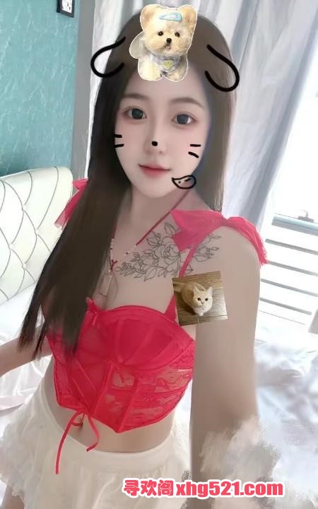 d1e743dd-00f9-4701-b3d6-ad94bfe23c37.jpg