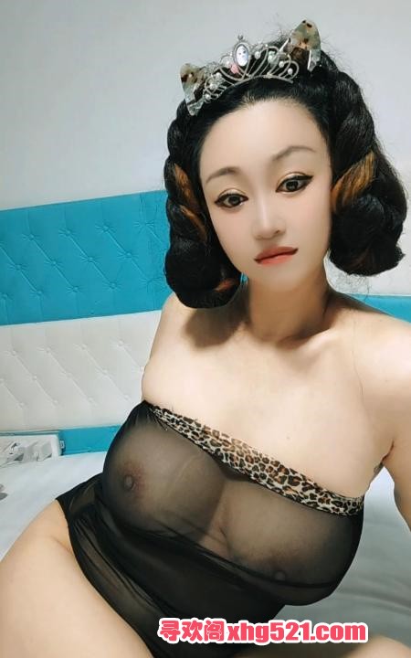 0208c616-72af-4a3d-9d1e-e594161b793f.jpg