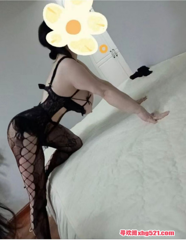 162237caelqgq14css0jhh.jpg