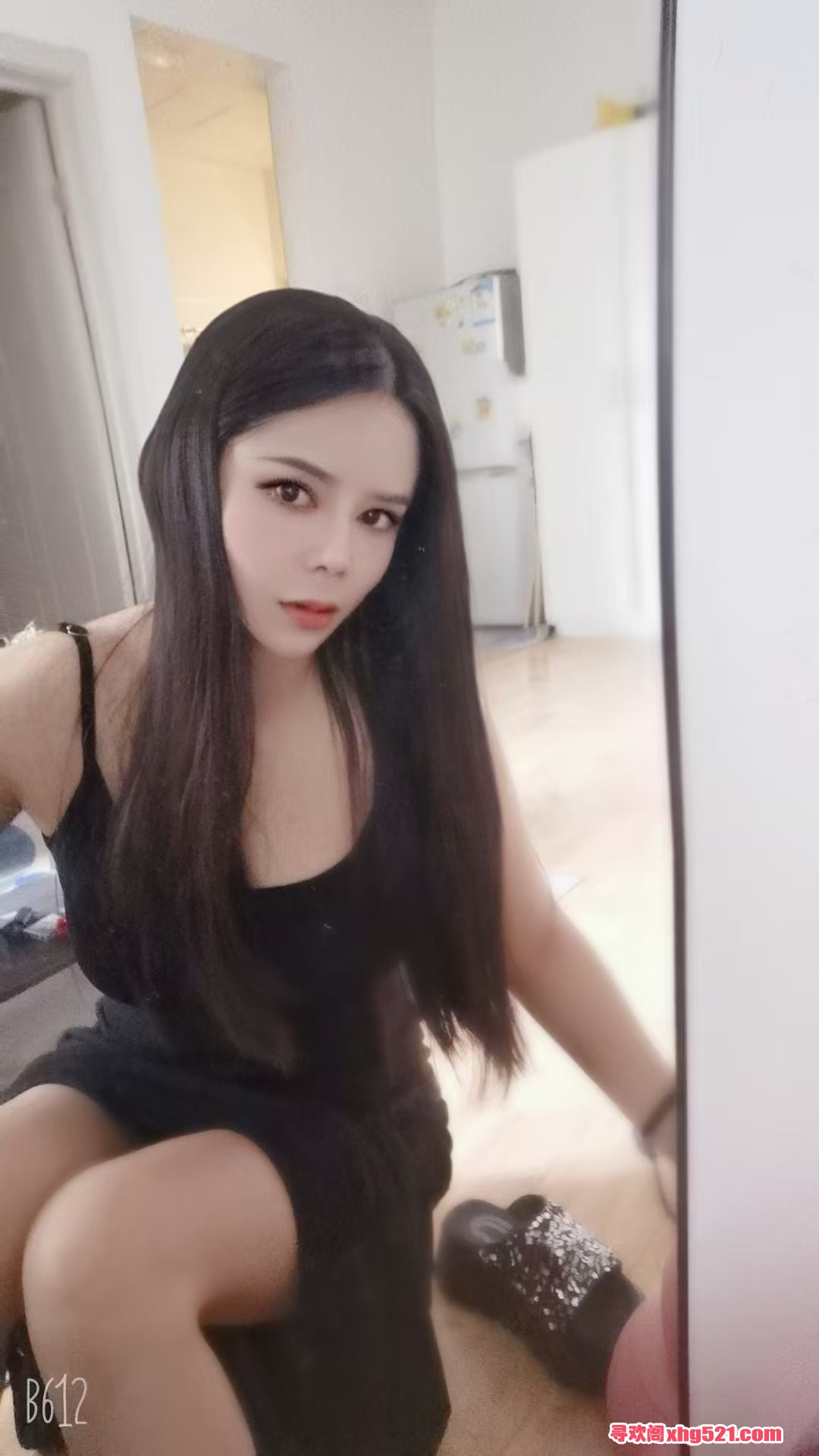 164912lwnhzh6w4ypy0rvp.jpg