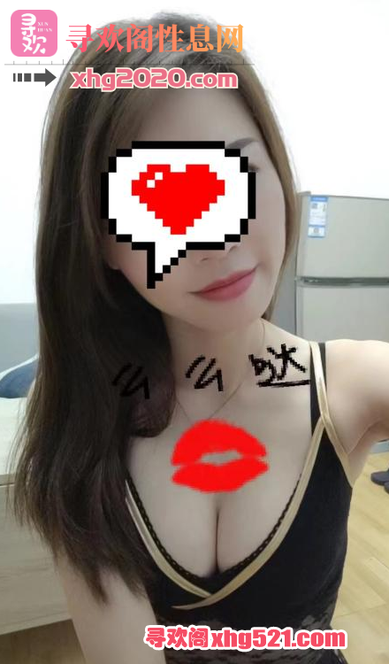 004800vz2se99nex99v39n.png