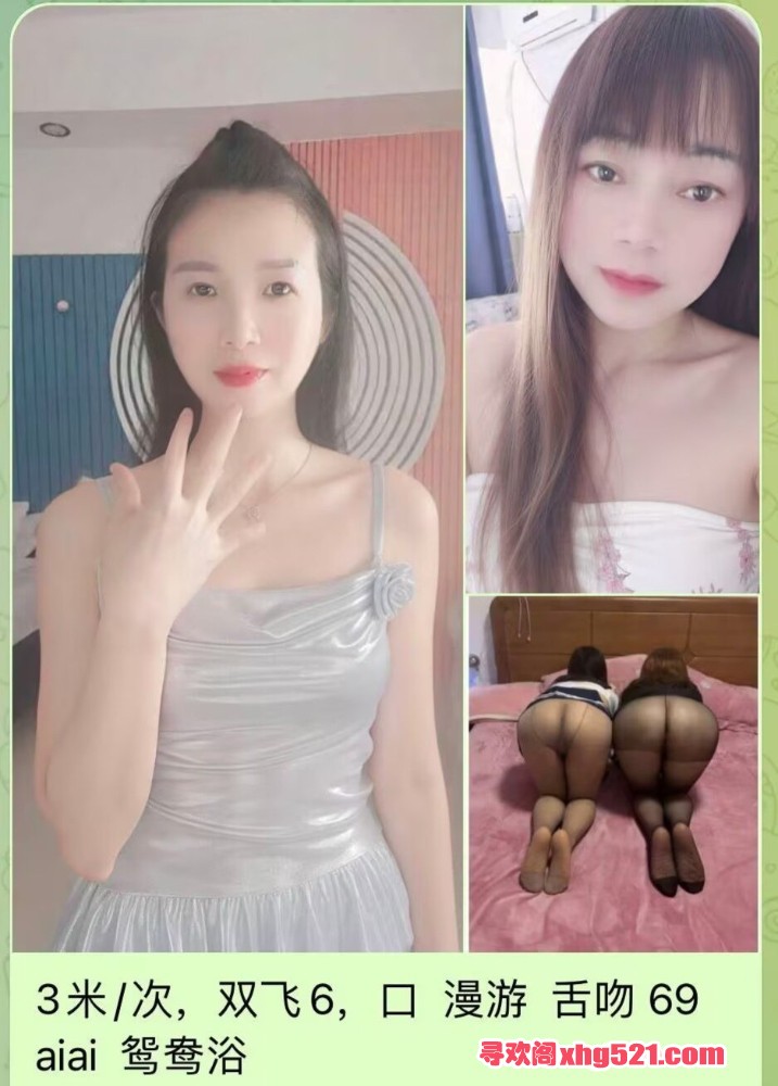 115819w98hll5ltvu7itih.jpg