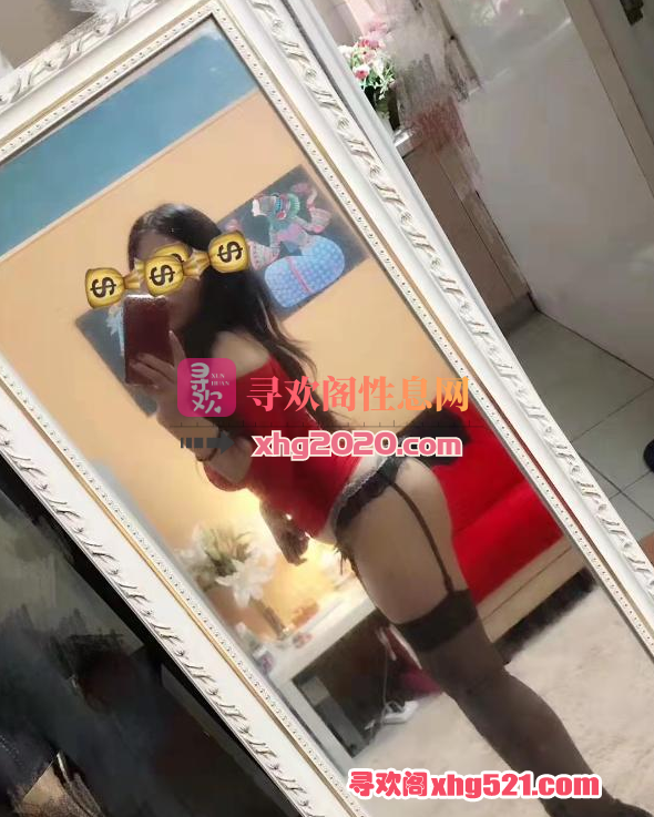 011156f770a4j5h01845a0.png