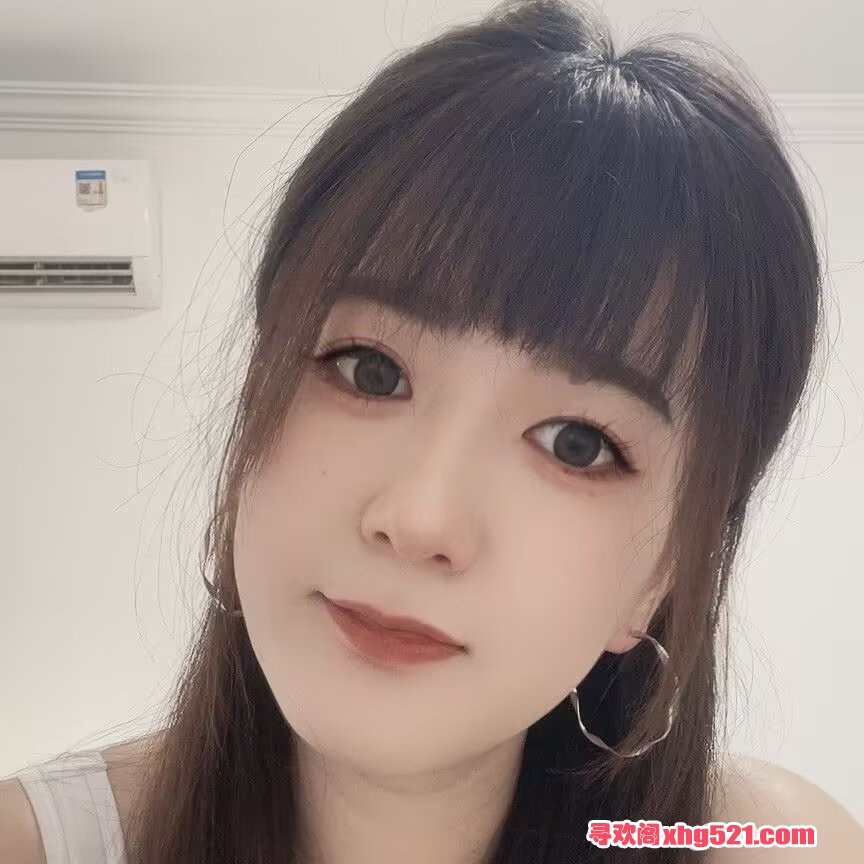 222704lyhyhyo16yyy91ss.jpeg