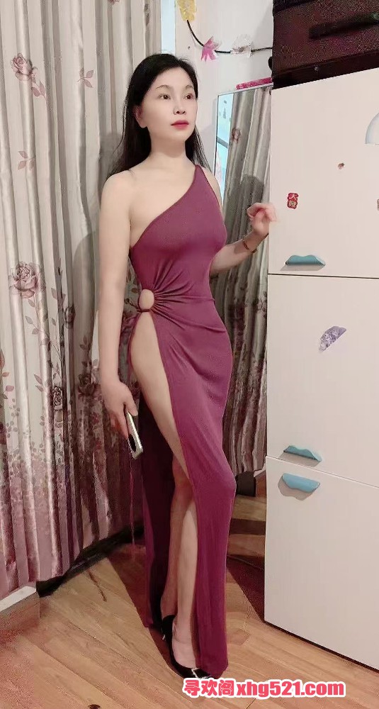 210243g2g8cbpx36ngvxic.jpg