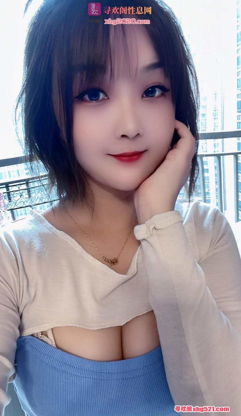 155656d374444fv747f9f6.jpg