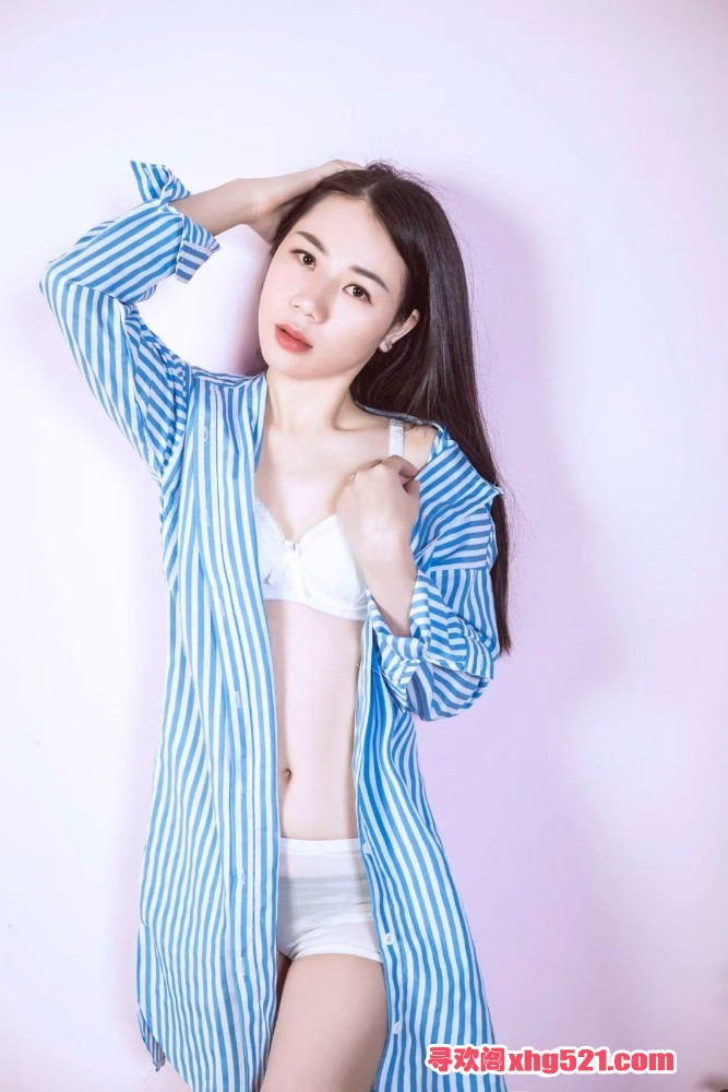 223211kqf002iuiviz0m2v.jpg