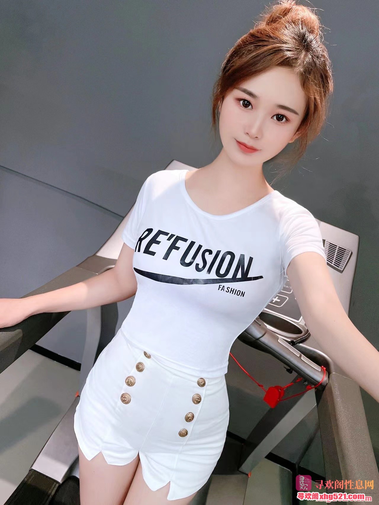 171519d0wex64nx6w0w9ie.jpg