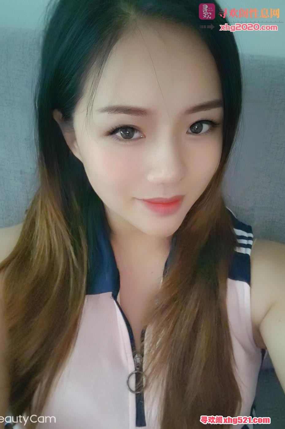 170433ifzbf677o6z787dm.jpg