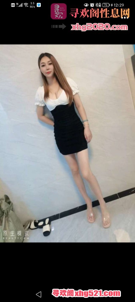 123316uw4gvy4g493sz4d4.jpg