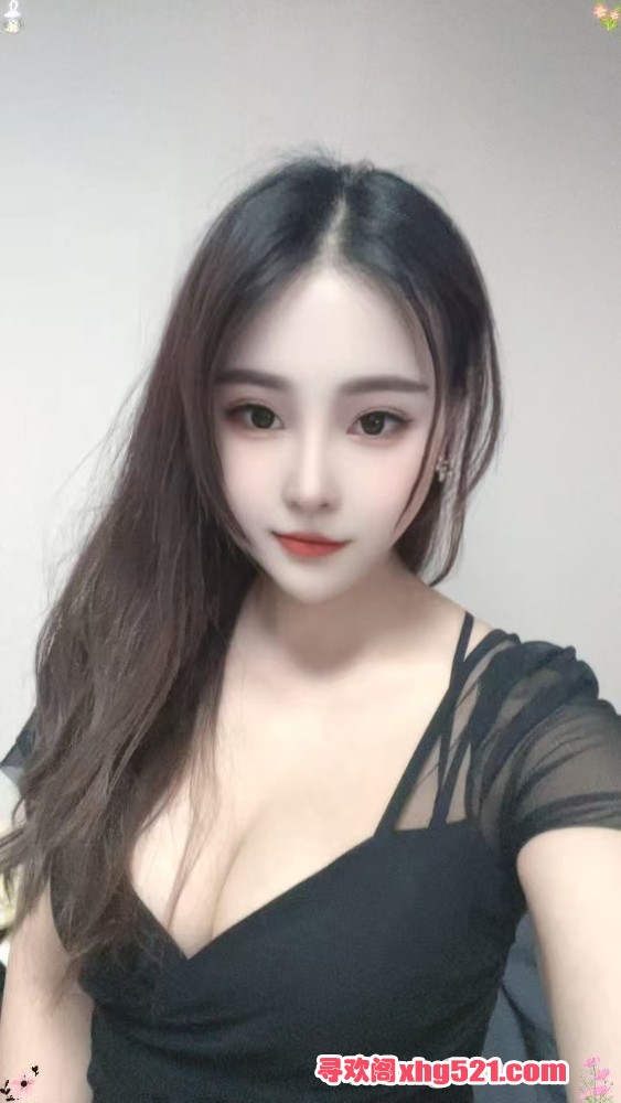 063931nn3ja4d5x37vj351.jpg
