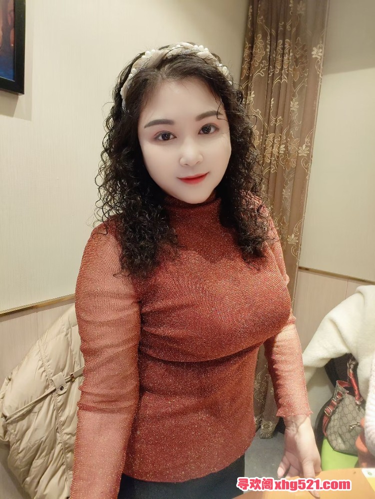 105556hl3khg3sojrfthjh.jpeg