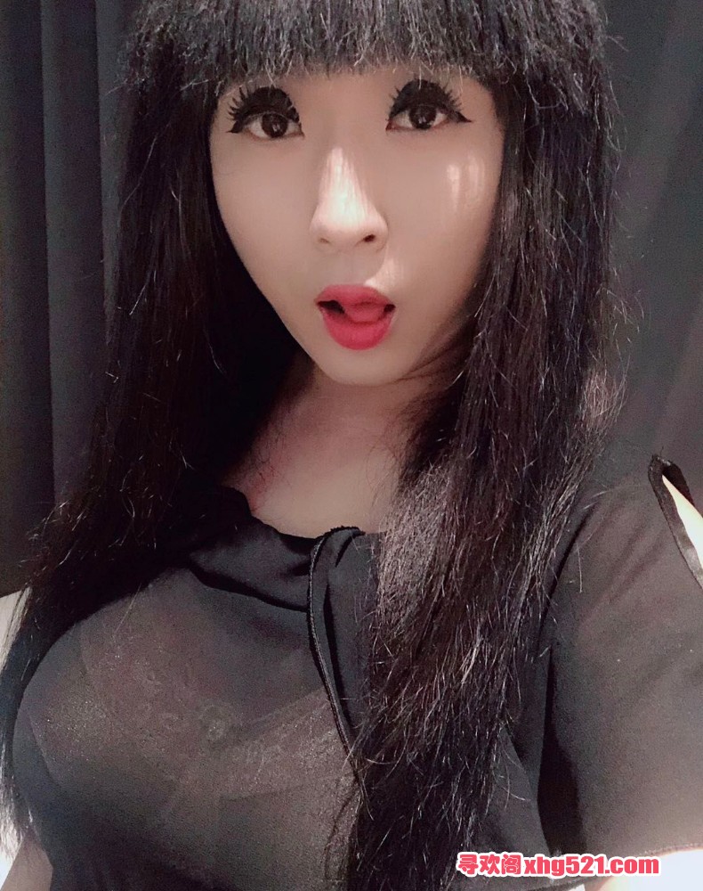 003501jxxpbbzbtkgklput.jpg