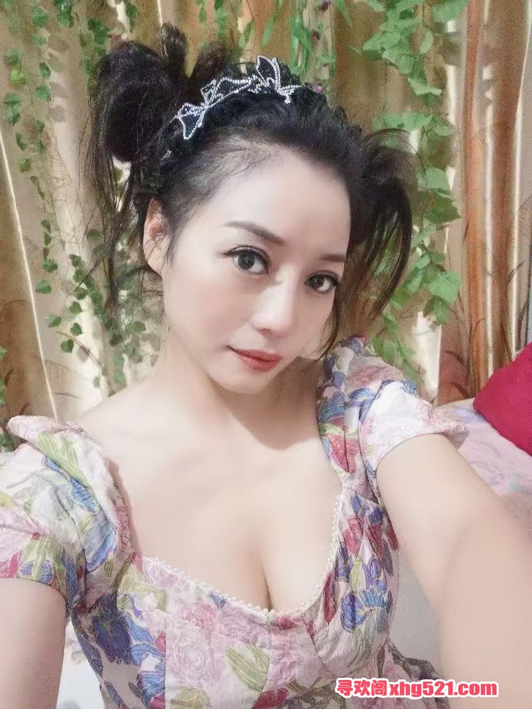 163824m3g154gec5lvvelg.jpg
