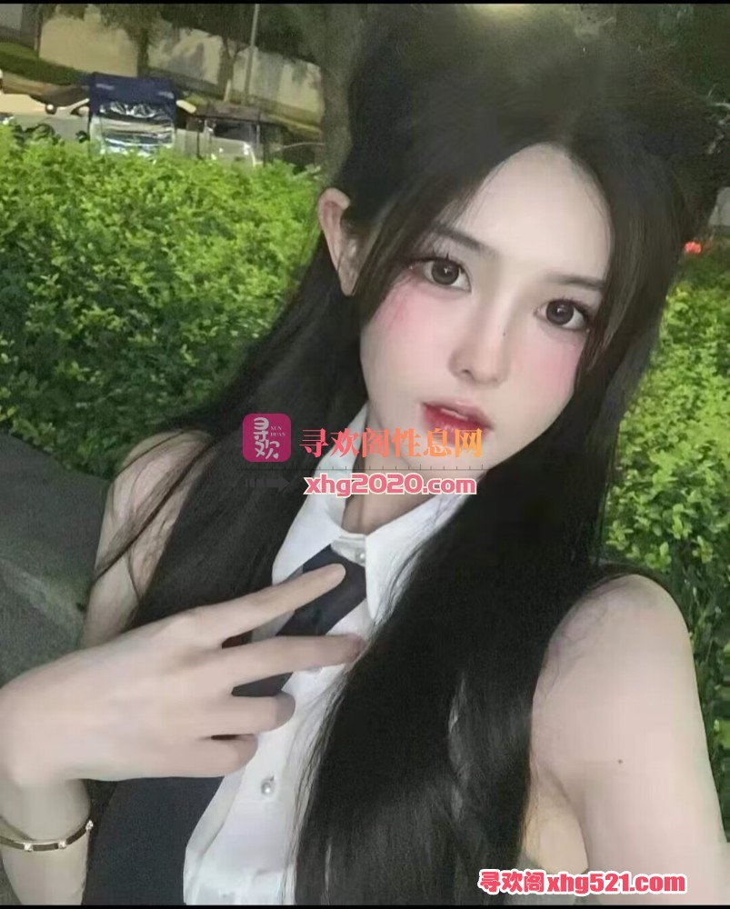 013452hlool4bs44a2zyu0.jpg