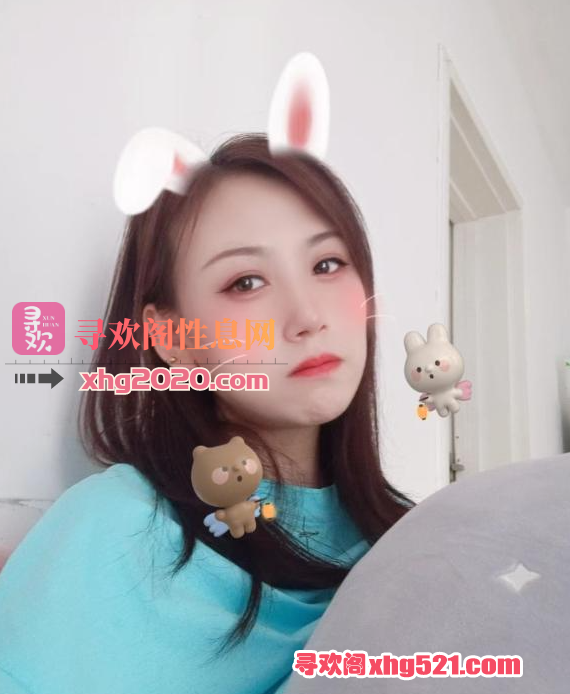 125354nfh5ip99hqm7h4iv.png
