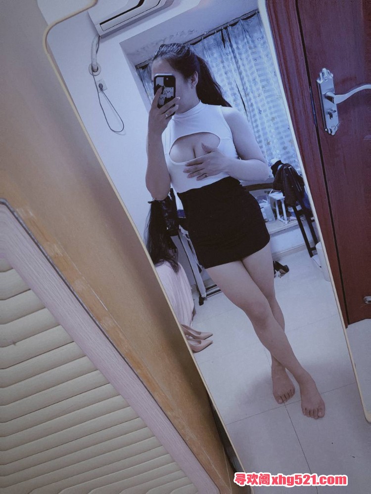 144150j2kq8px7xr878kxq.jpg