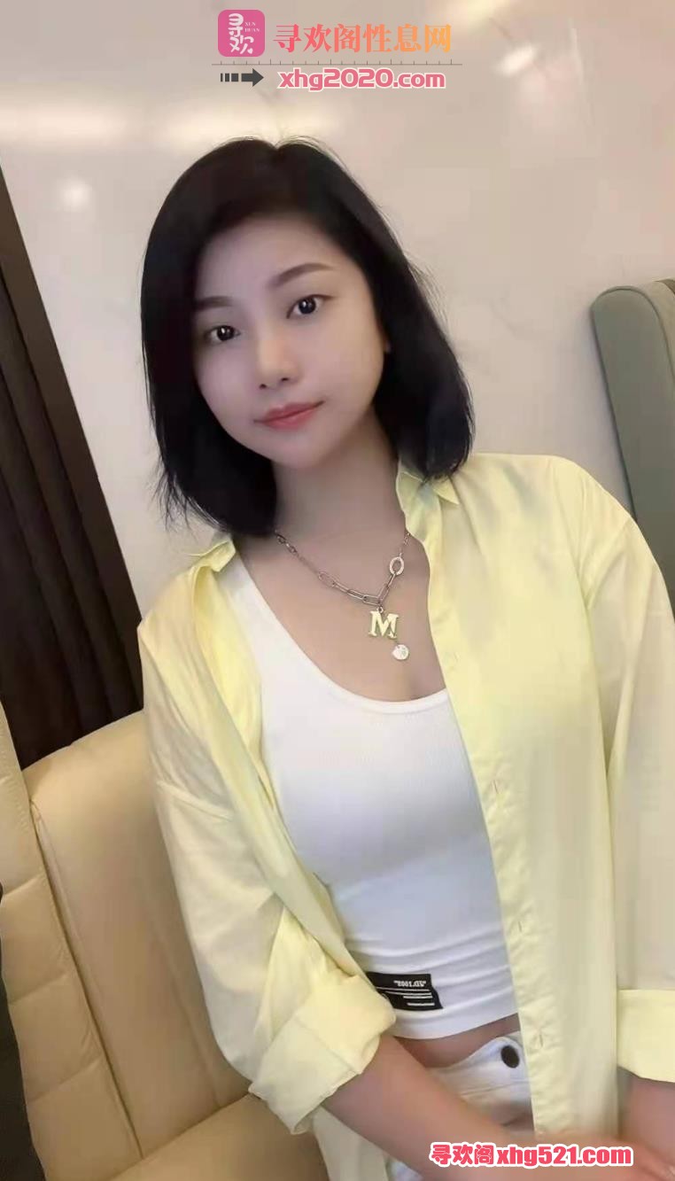 170123c7ky2m84xxkcduss.jpg