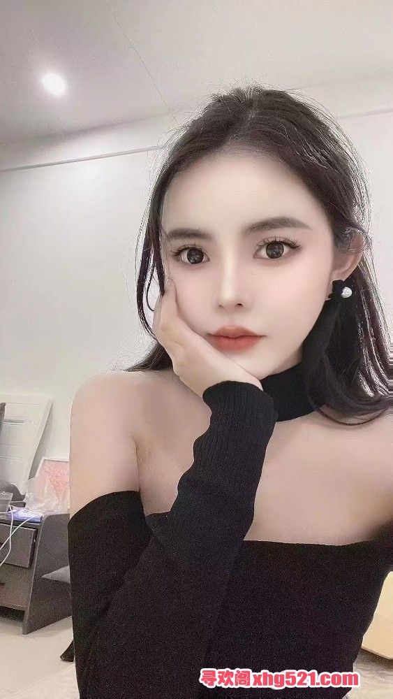 174515fnnco04yu96zridj.jpeg