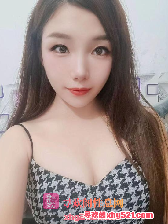 125948m8rfwr3hu80hs38h.png