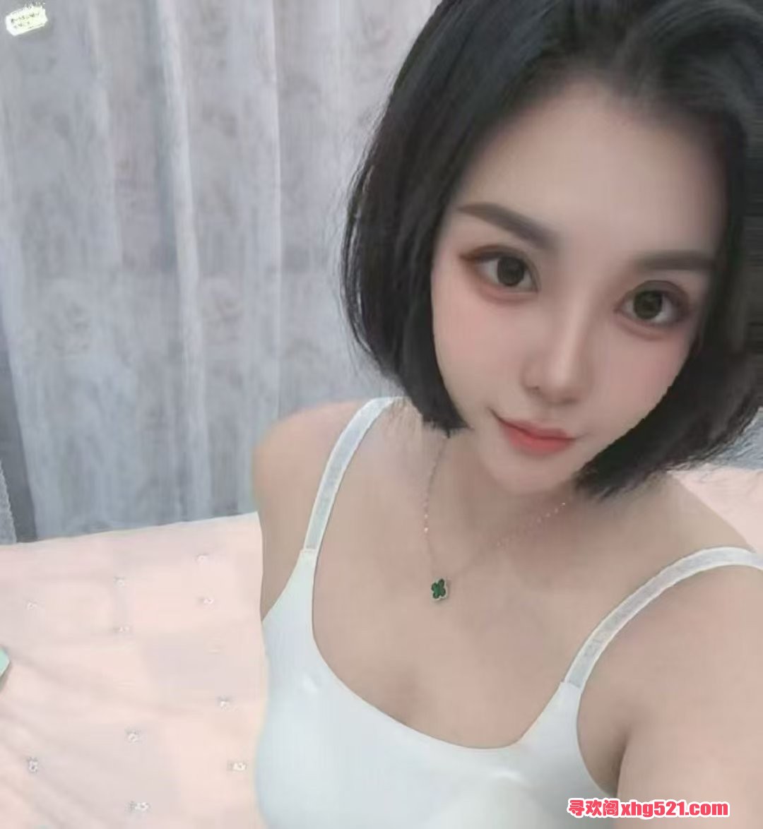 153430bfz8a9i2ppdo9af4.jpg
